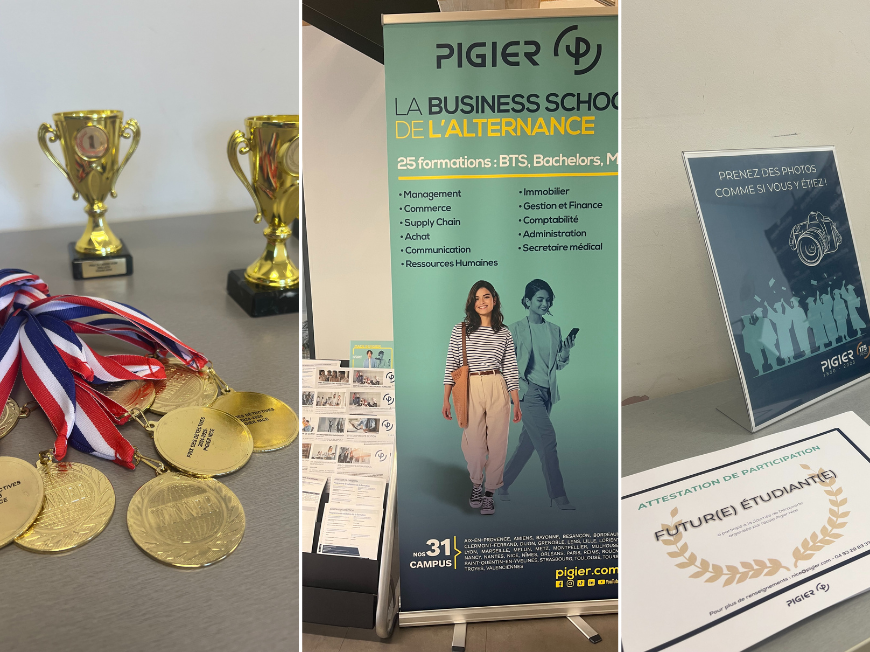 immersion-pigier-nice-alliance-day
