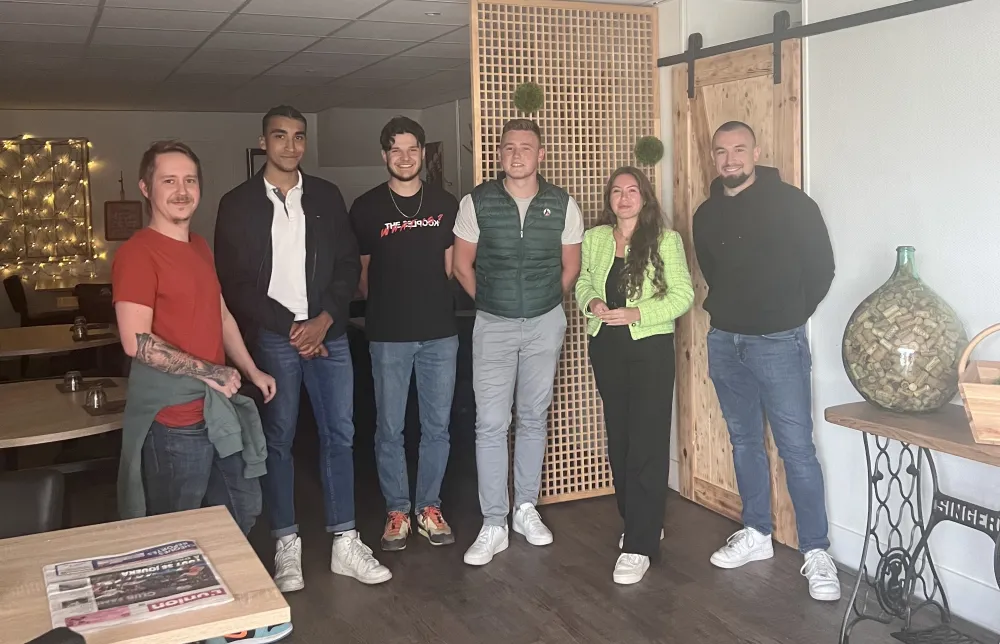 Immersion-stratégique-étudiants-Pigier-Reims