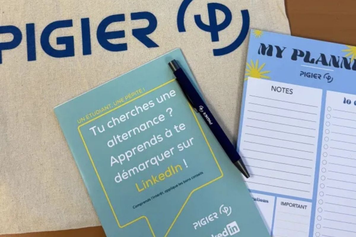 Pigier-Reims-accompagne-ses-candidats-à-trouver-une-entreprise