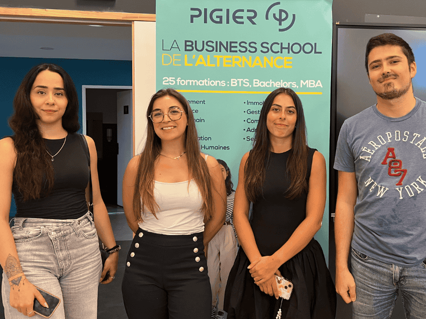 challenge-annonceur-pigier-nice-recap