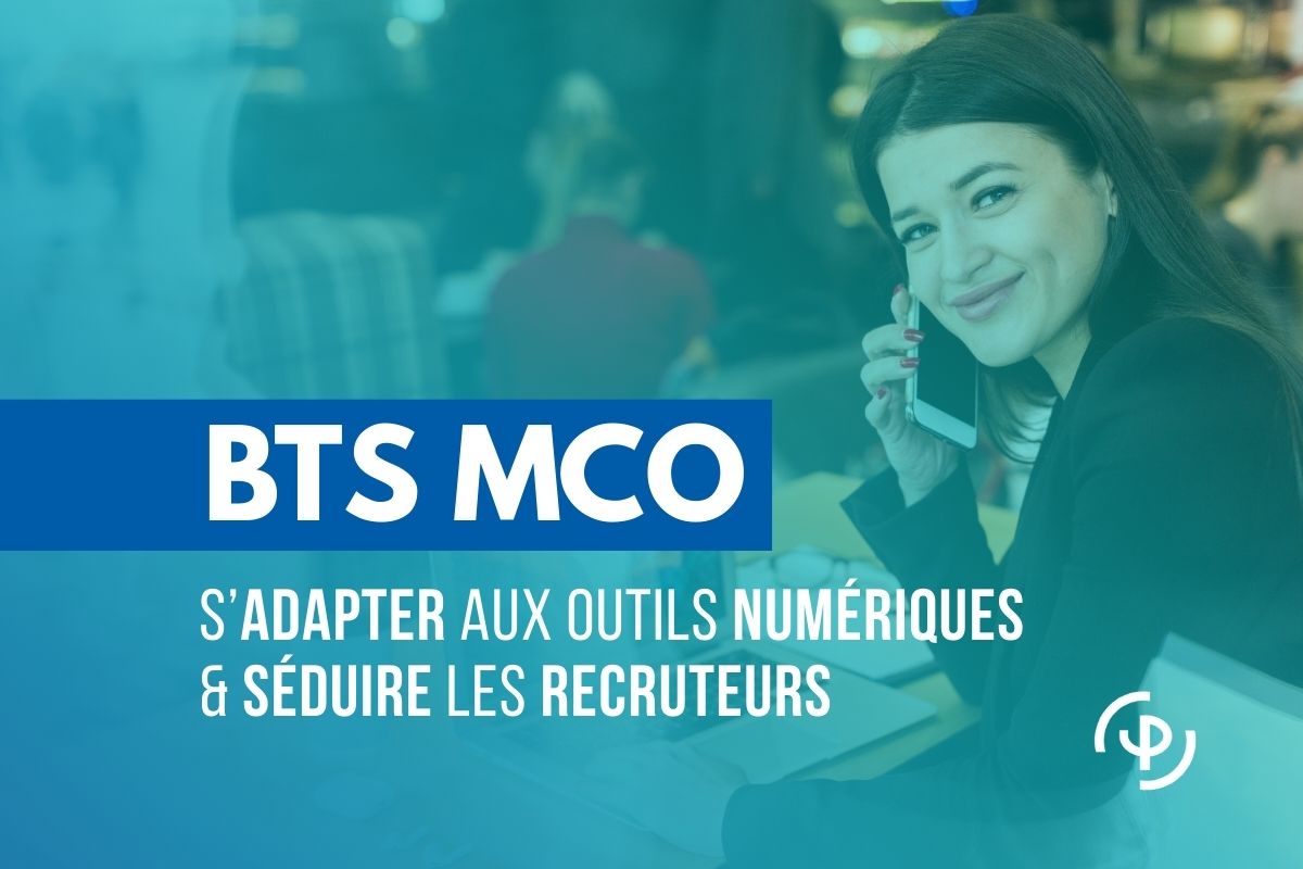 BTS-MCO-en-alternance-et-portabilité-digitale-comment-s’adapter-aux-outils-numériques-et-séduire-les-recruteurs