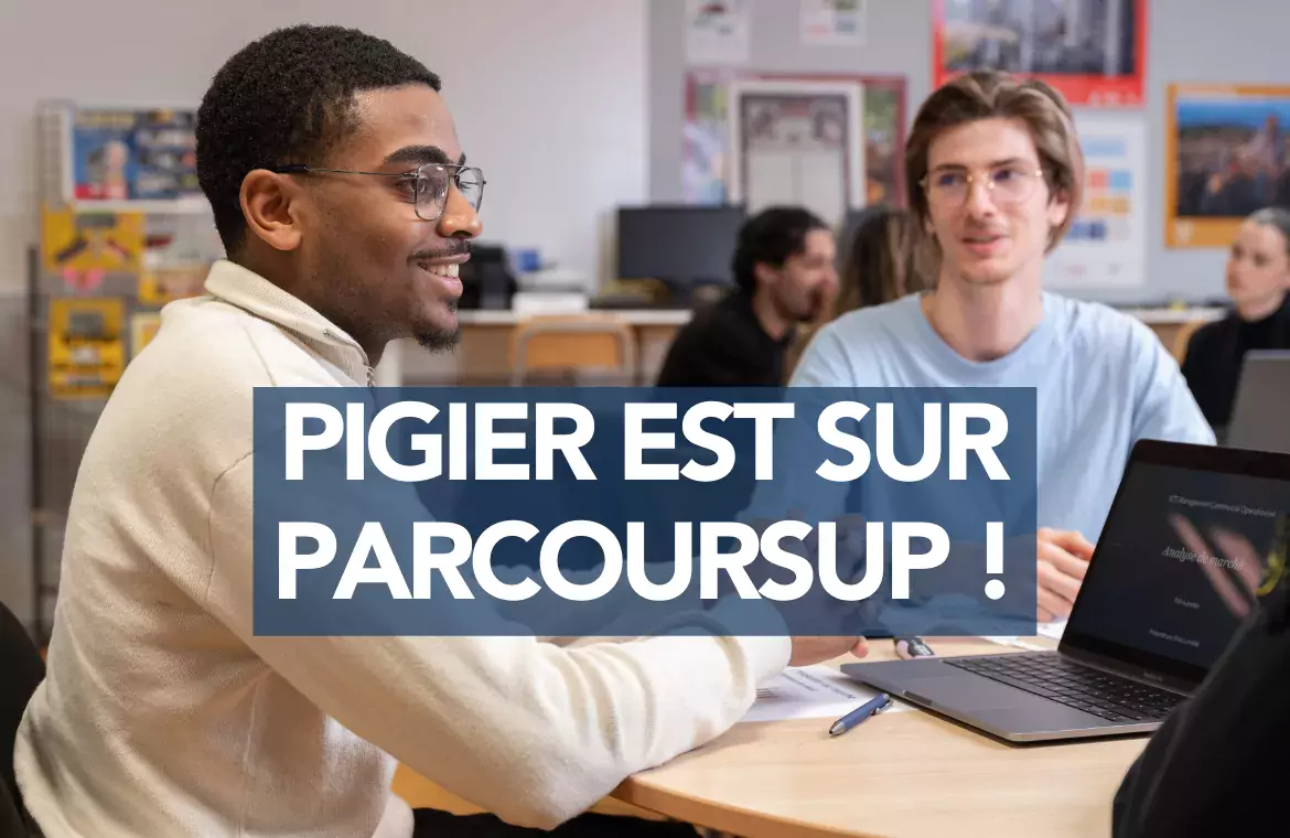 PIGIER,-LA-BUSINESS-SCHOOL-DE-L’ALTERNANCE-HORS-PARCOURSUP-!