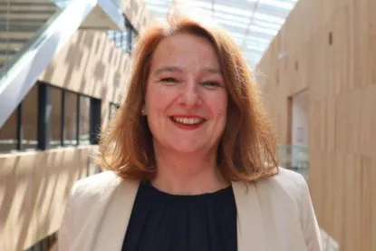Hélène-Thuillier-Responsable-campus-et-clientele-Pigier-Reims Hélène-Thuillier-Responsable-campus-et-clientele-Pigier-Reims