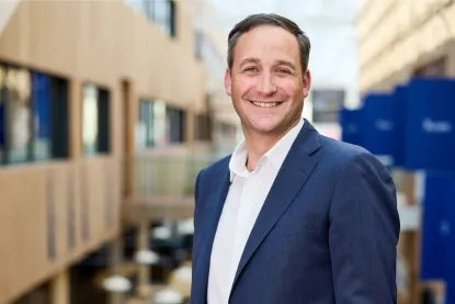 Julien-Renoult-Directeur-Pigier-Reims Julien-Renoult-Directeur-Pigier-Reims