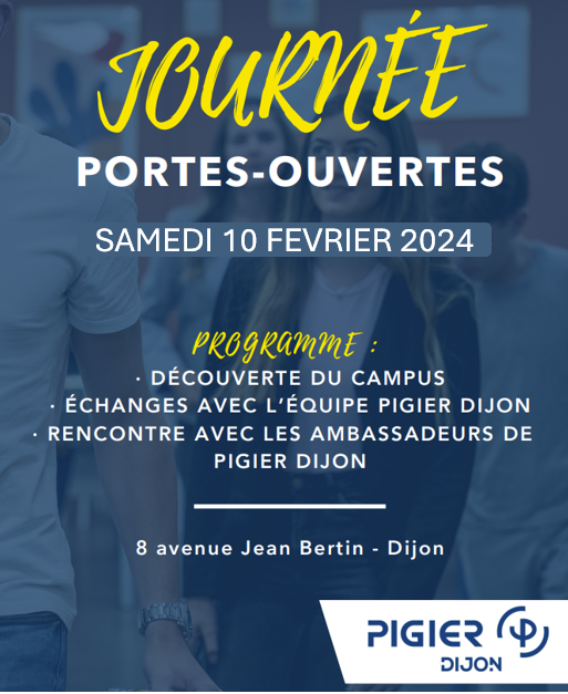 Pigier-Dijon-école-de-commerce-business-school-alternance-Journée-Portes-Ouvertes-10-février-2024-c