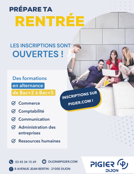 Pigier-Dijon-école-de-commerce-BTS-bachelor-MBA-alternance-inscriptions-journée-portes-ouvertes-13-avril-2024-c