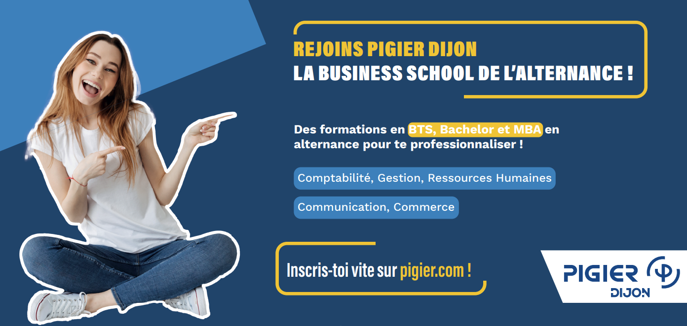 Pigier-Dijon-école-de-commerce-alternance-business-school-job-dating-alternance-mai-juin-juillet-2024-p