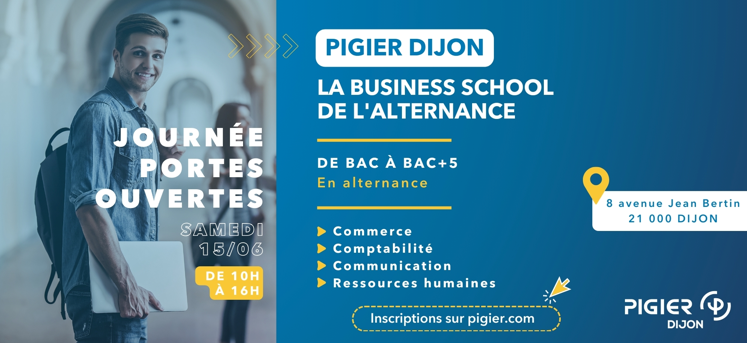 Pigier-Dijon-business-school-alternance-BTS-Bachelor-MBA-journée-portes-ouvertes-15-juin-2024-c3