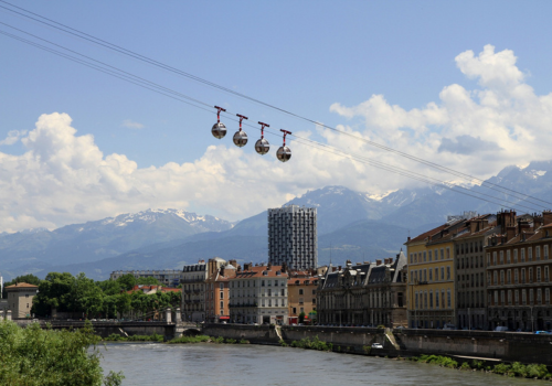 Grenoble--Capitale-mondiale-de-la-qualité-de-vie