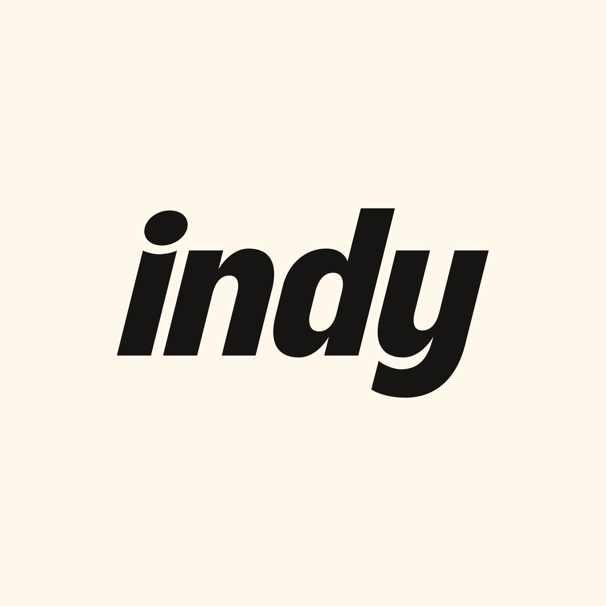 Logo-Indy-format-carré