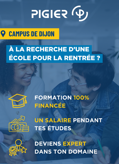 Pigier-école-de-commerce-en-alternance-à-Dijon-BTS-Bachelor-MBA-inscriptions-rentrée-2024-c