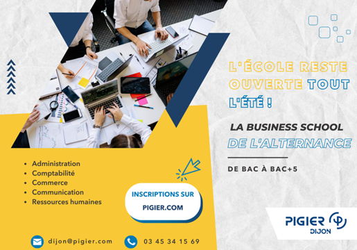 Pigier-école-de-commerce-en-alternance-à-Dijon-BTS-Bachelor-MBA-inscriptions-rentrée-2024-d