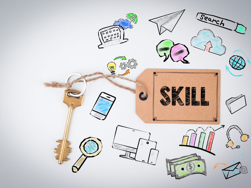 soft-skills