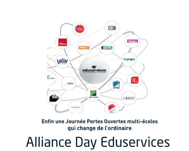 Alliances-day-eduservices