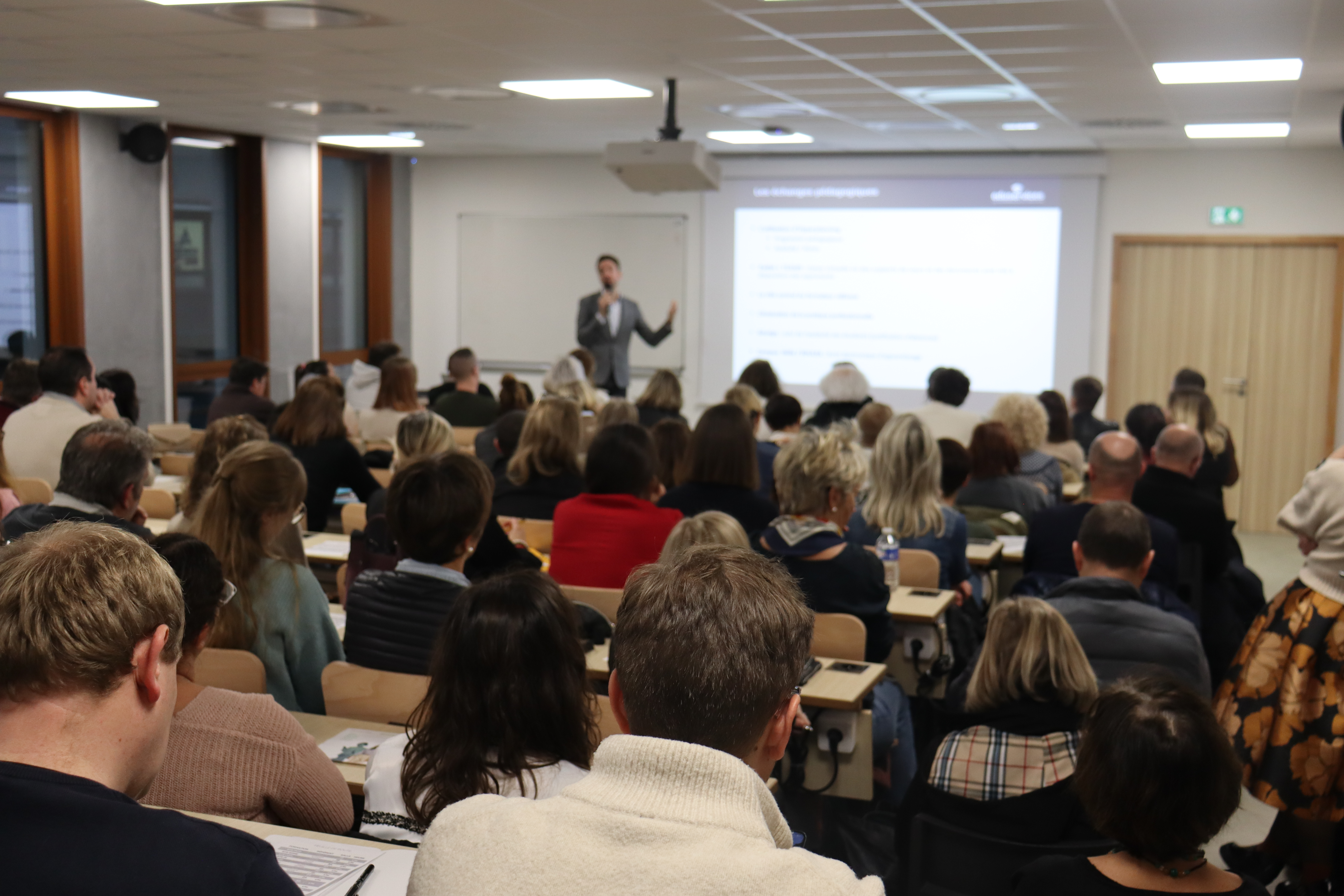 Réunion-des-tuteurs-2024-pigier-nancy-alternance-entreprises