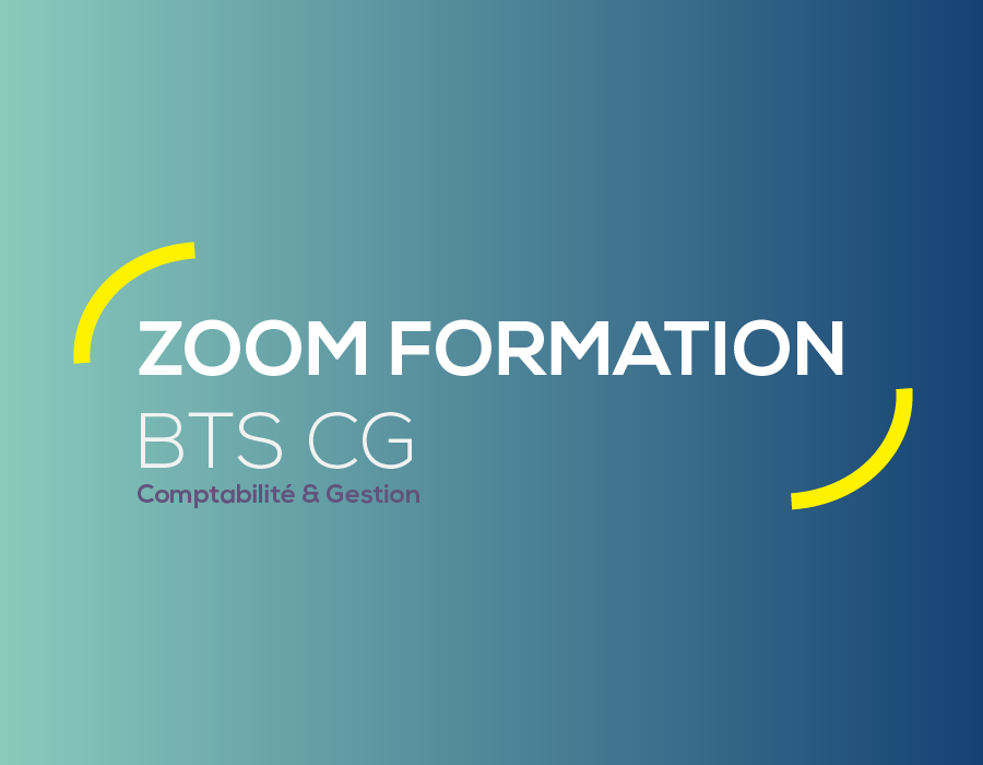 Zoom-formation-BTS-CG