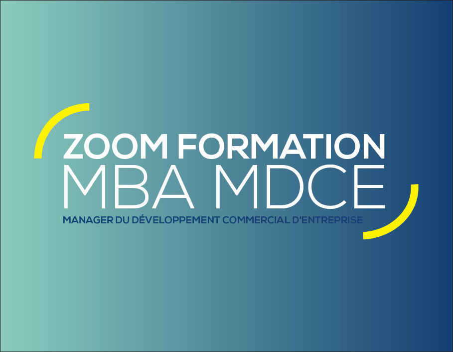 zoom-formation-MDCE