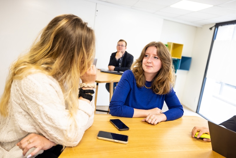 formation-secretaire-medicale