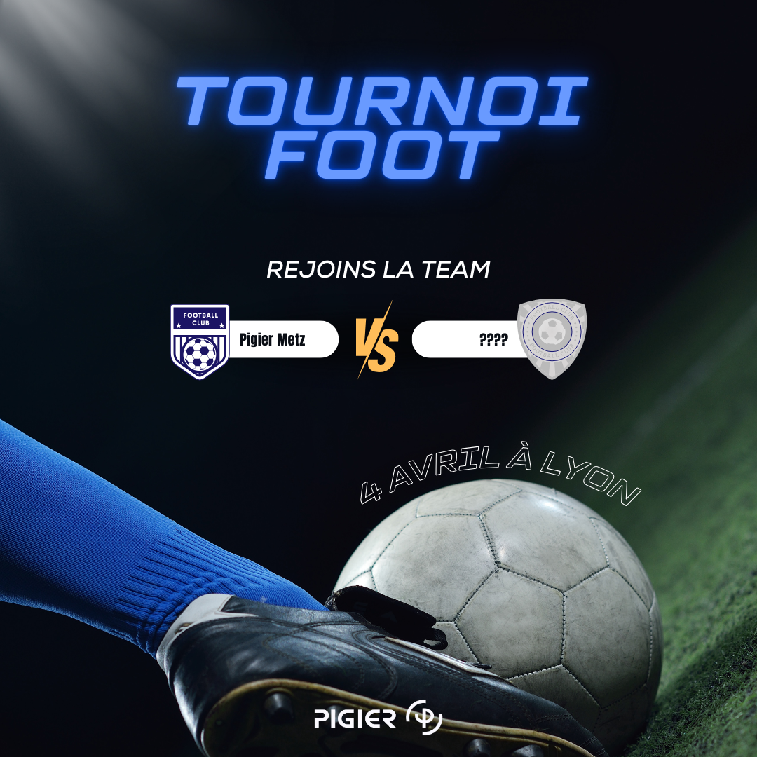 Copie-de-tournoi-foot