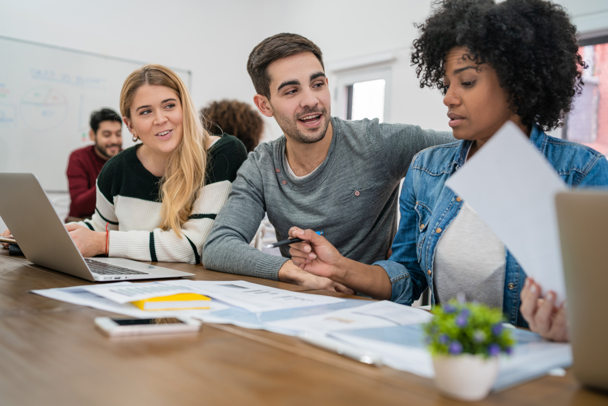 sqy-pigier-bts-alternance-etudiants