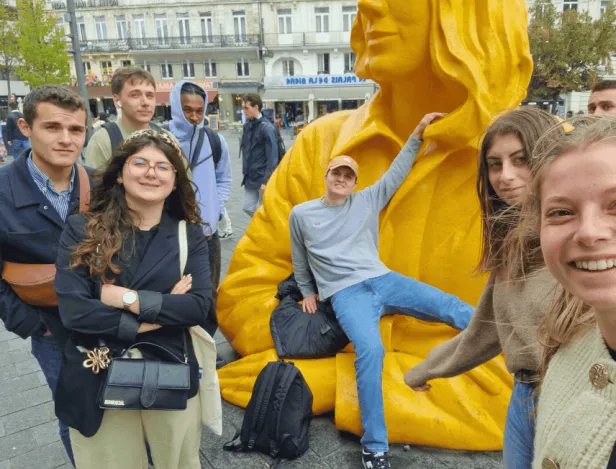 Une-rentrée-pleine-de-découvertes-avec-Pigier-2025