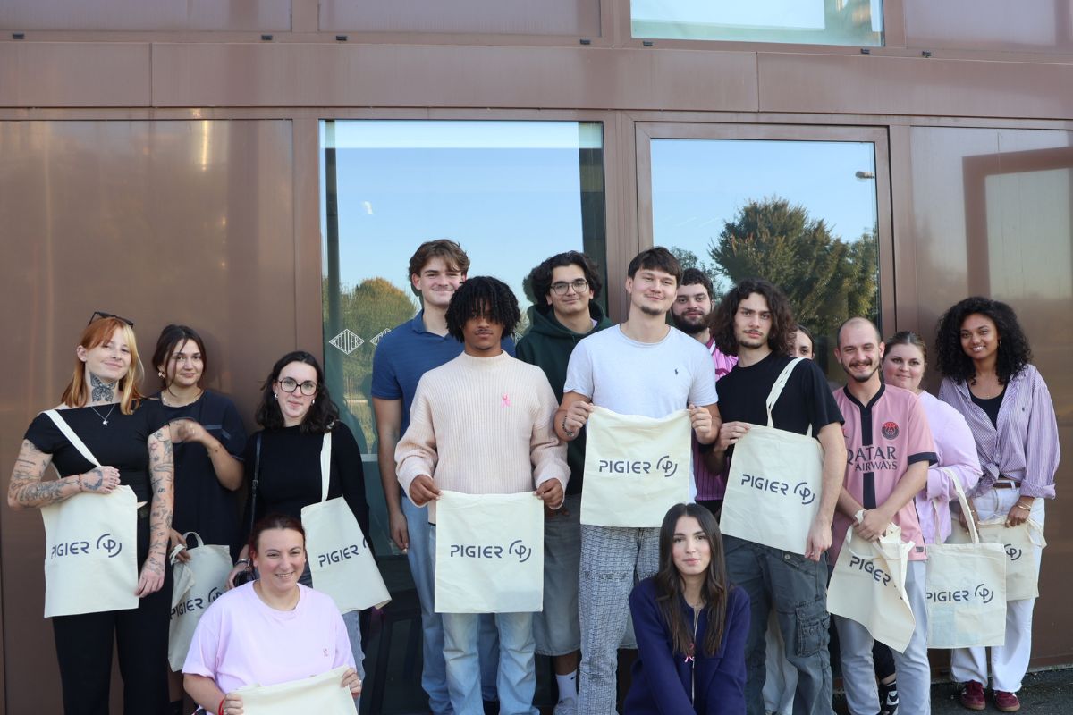 Les-ambassadeurs-Pigier-Bordeaux-2025-des-étudiants-engagés-et-inspirants