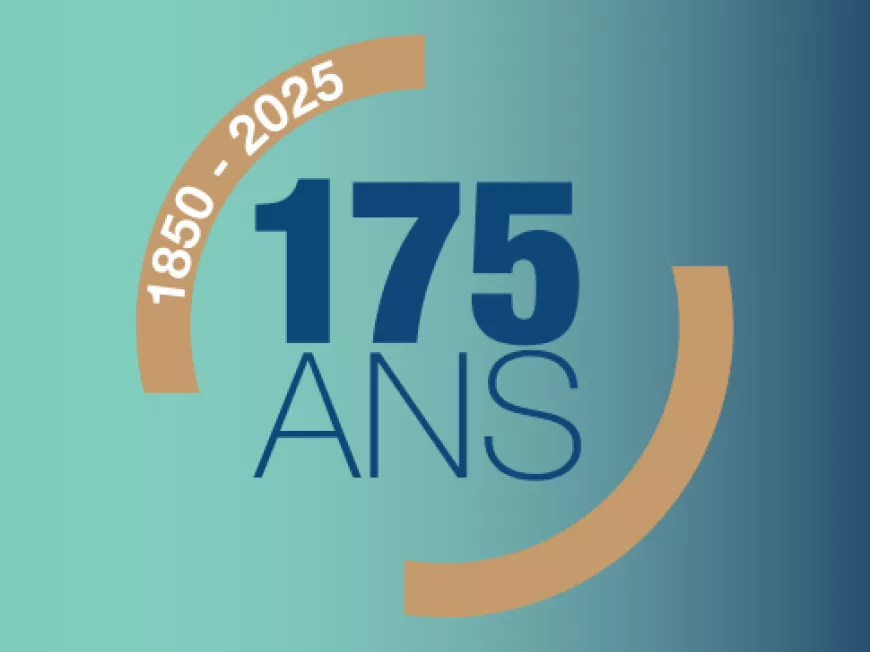 175-ans-Pigier