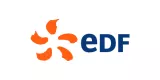 logo-EDF