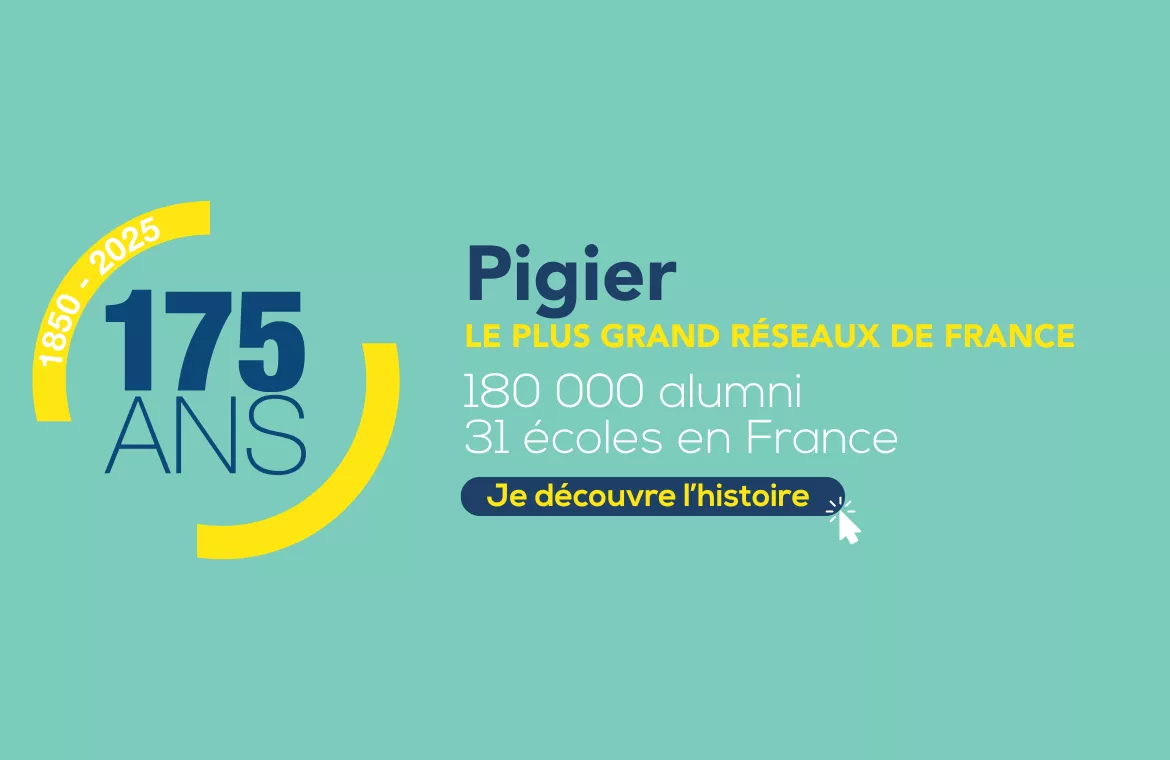 175-ans-pigier-2025