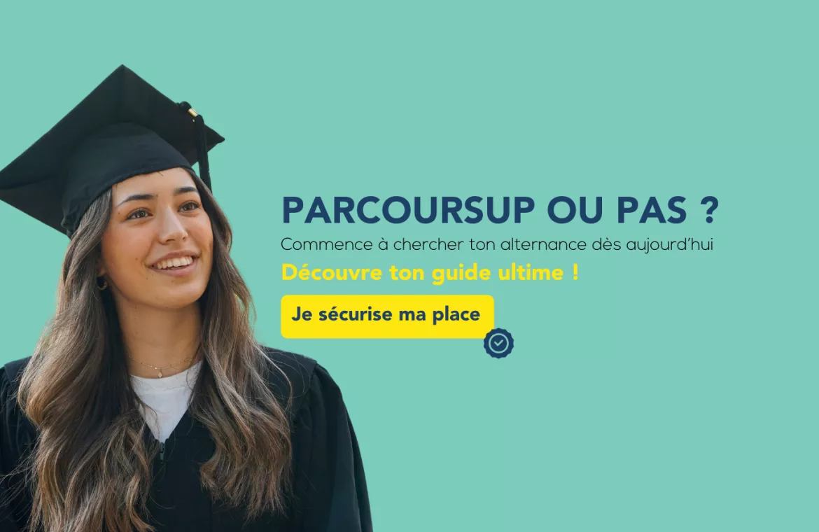 PARCOURSUP-OU-PAS