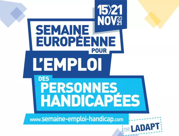 Vignette---Semaine-européenne-pour-l'emploi