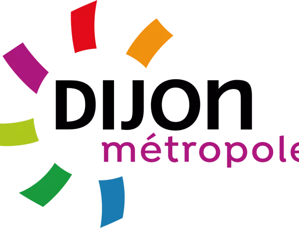 1200px-Logo-Dijon-métropole-(2017)-svg-