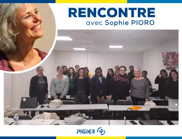 Rencontre-avec-Sophie-PIORO-(616 × 469 px)