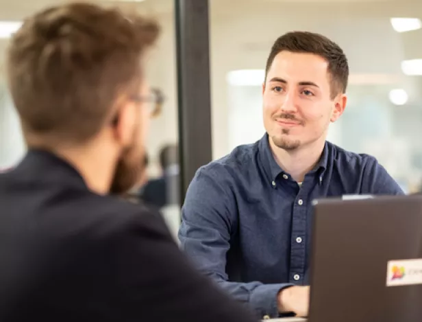 Pigier-Dijon-alternance-école-commerce-post-bac-bts-bachelor-mba-job-dating-alternance-2-août-2022-v