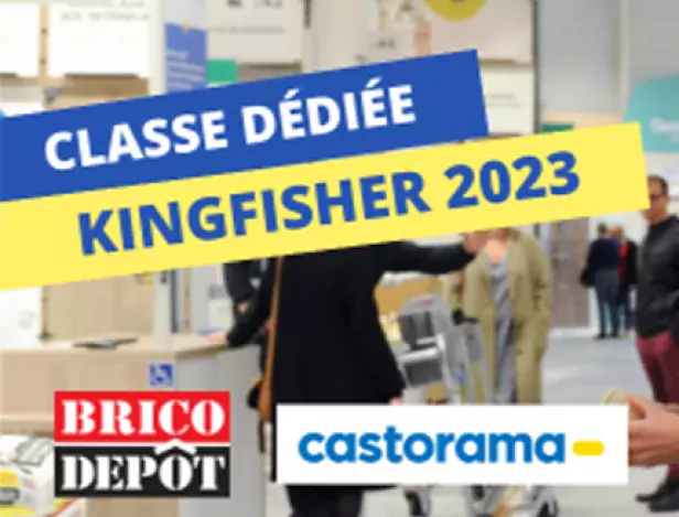 Classe-dédiée-Kingfisher