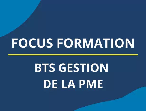 Mercredi-01-Juin-à-15h30-sur-teams-(5)