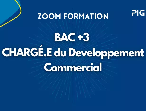 Zoom-Formation-CDC-juillet-(1)