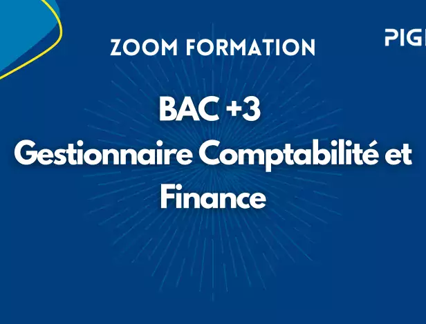 Zoom-Formation-GCF-août-(1)