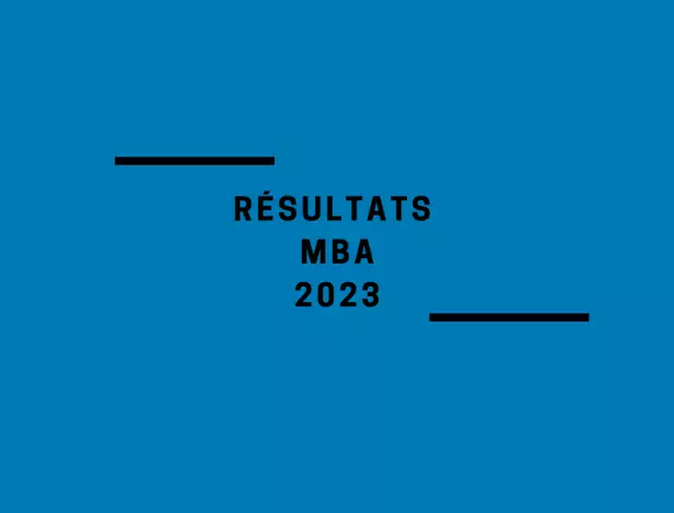 Résultats-de-nos-bts-2021-2023-(2)