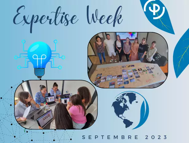 Expertise-Week-(2)