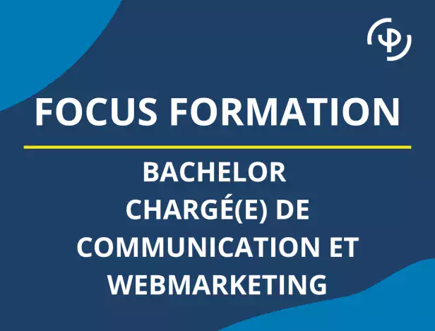 Mercredi-01-Juin-à-15h30-sur-teams-(14)