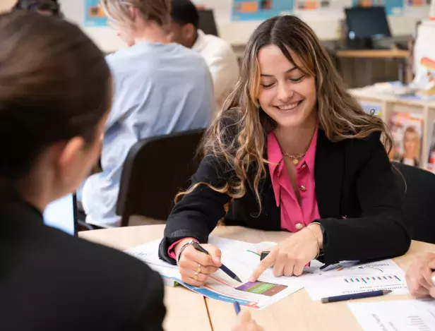 5-CONSEILS-POUR-RESTER-ORGANISÉ-EN-TANT-QU'ALTERNANT