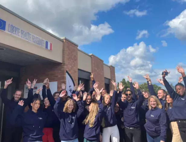 Pigier-Dijon-école-de-commerce-alternance-ouverture-inscriptions-rentrée-2024-BTS-Bachelor-MBA-v