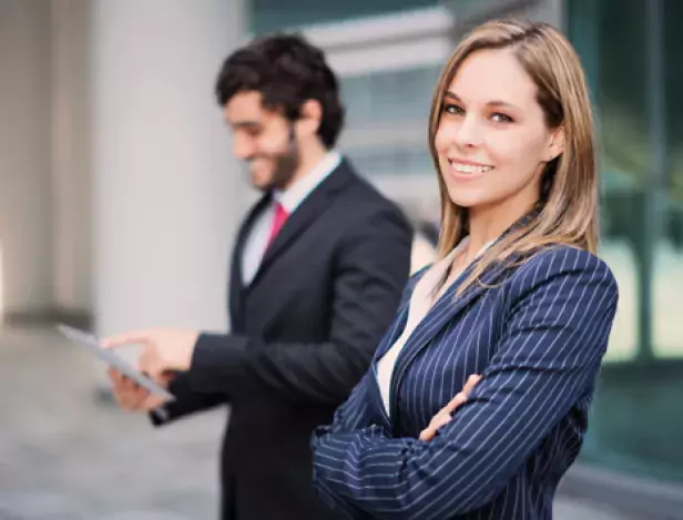 Pigier-Dijon-business-school-alternance-BTS-Management-Commercial-Opérationnel-BTS-MCO-admission-rentrée-2023-v