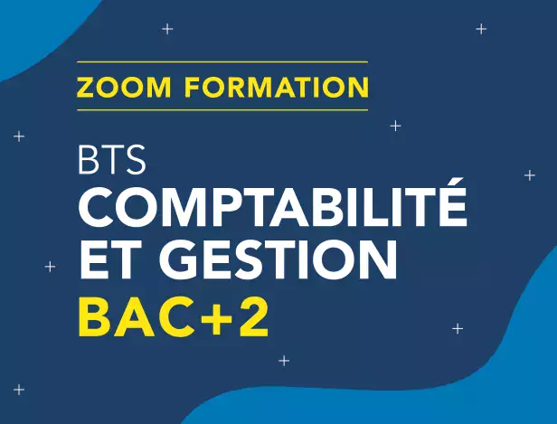 Zoom-Formation-BTS-CG