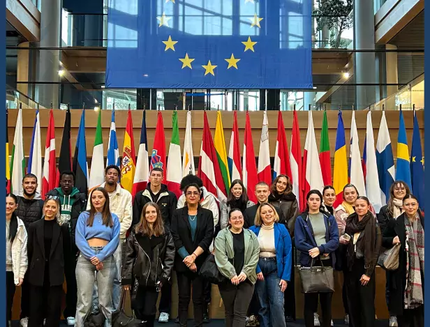 Visite-parlement-europeen