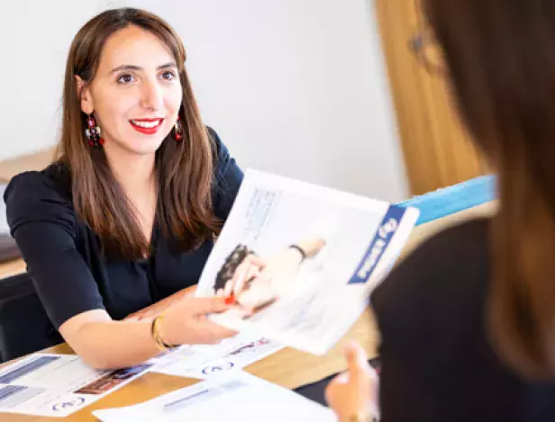 Pigier-Dijon-école-de-commerce-alternance-BTS-Bachelor-MBA-journée-portes-ouvertes-27-janvier-2024-v