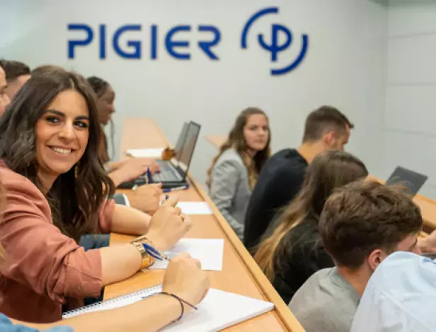 Pigier-Dijon-école-de-commerce-business-school-alternance-Journée-Portes-Ouvertes-10-février-2024-v