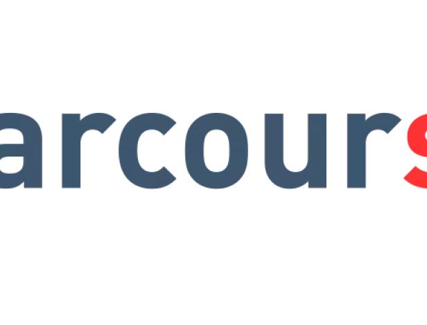 logo-parcoursup