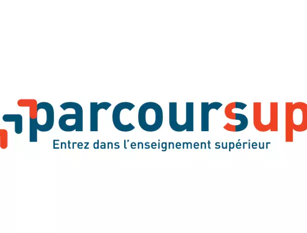 mesri-logo-parcoursup